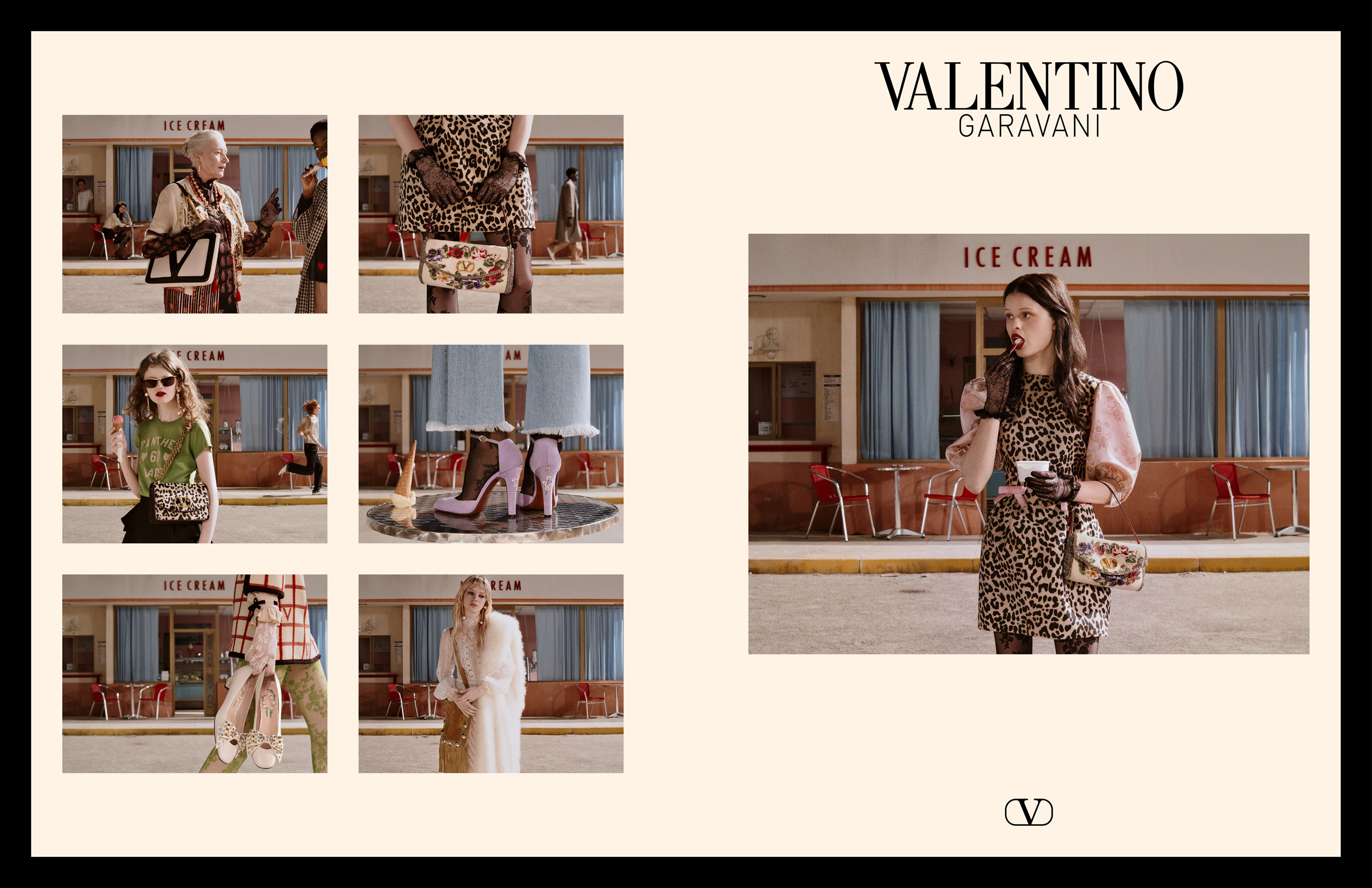 Valentino image 6